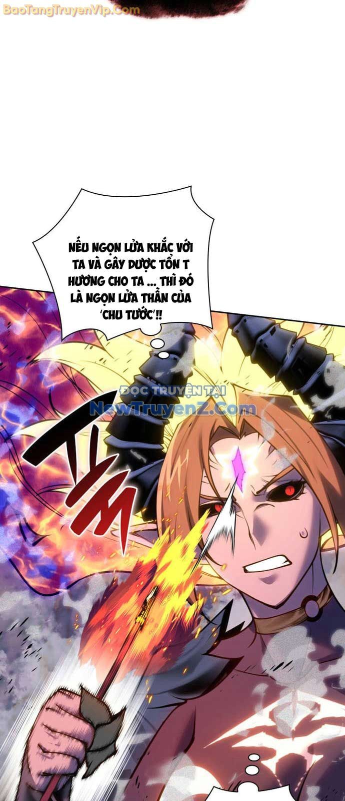 Thợ Rèn Huyền Thoại Chapter 278 - 48