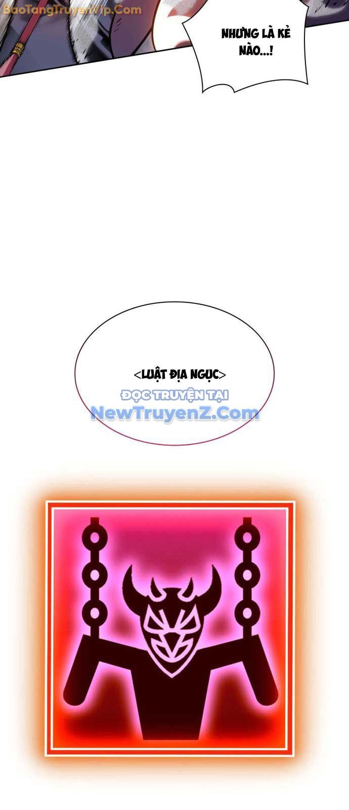 Thợ Rèn Huyền Thoại Chapter 278 - 49