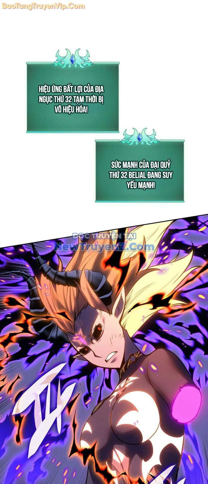 Thợ Rèn Huyền Thoại Chapter 278 - 50