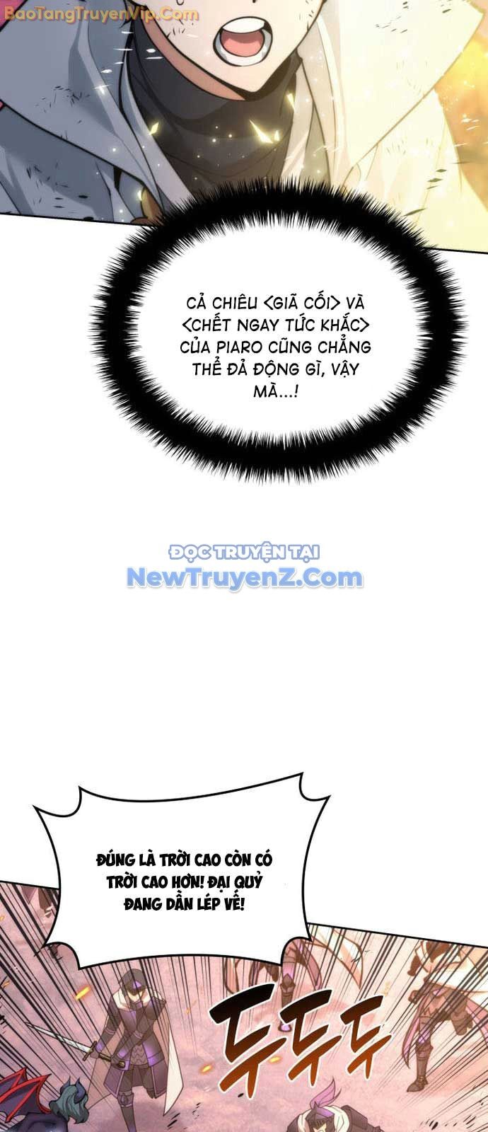 Thợ Rèn Huyền Thoại Chapter 278 - 6
