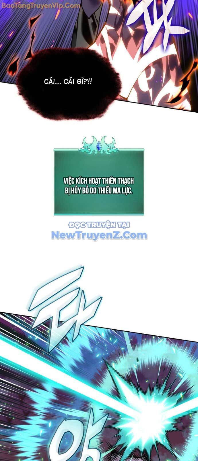 Thợ Rèn Huyền Thoại Chapter 278 - 51