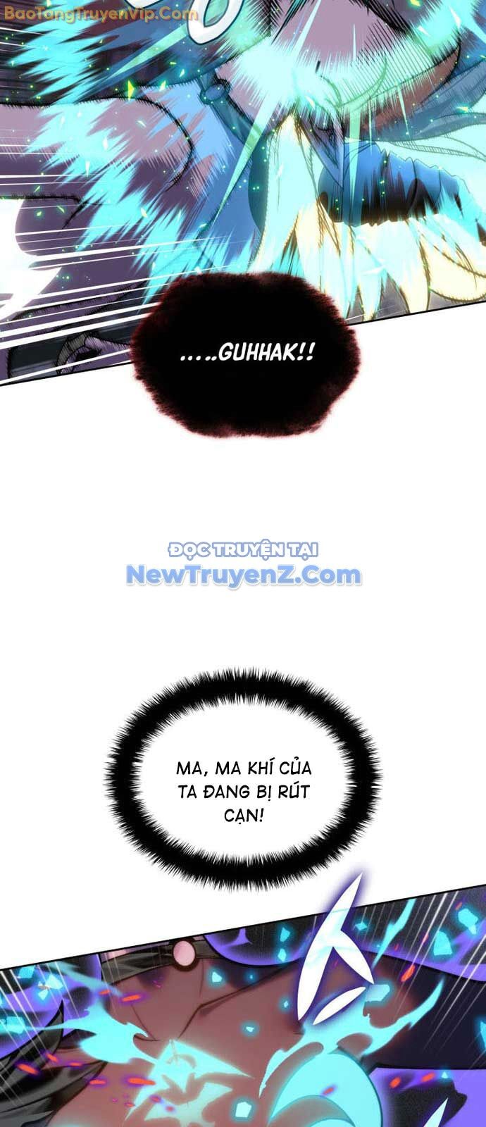 Thợ Rèn Huyền Thoại Chapter 278 - 52