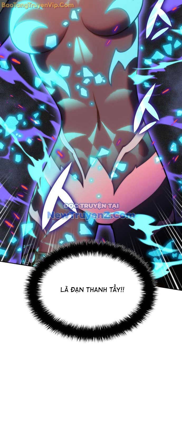 Thợ Rèn Huyền Thoại Chapter 278 - 53