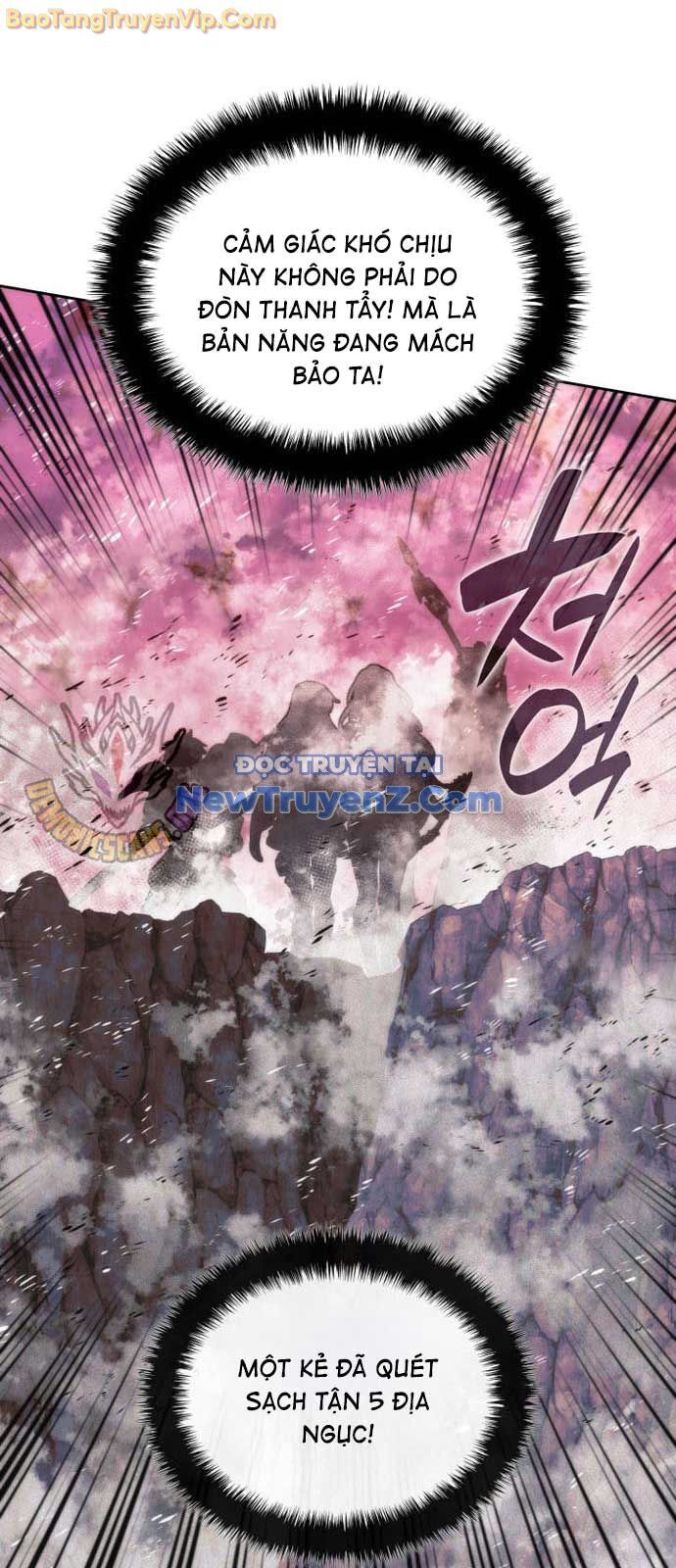 Thợ Rèn Huyền Thoại Chapter 278 - 54