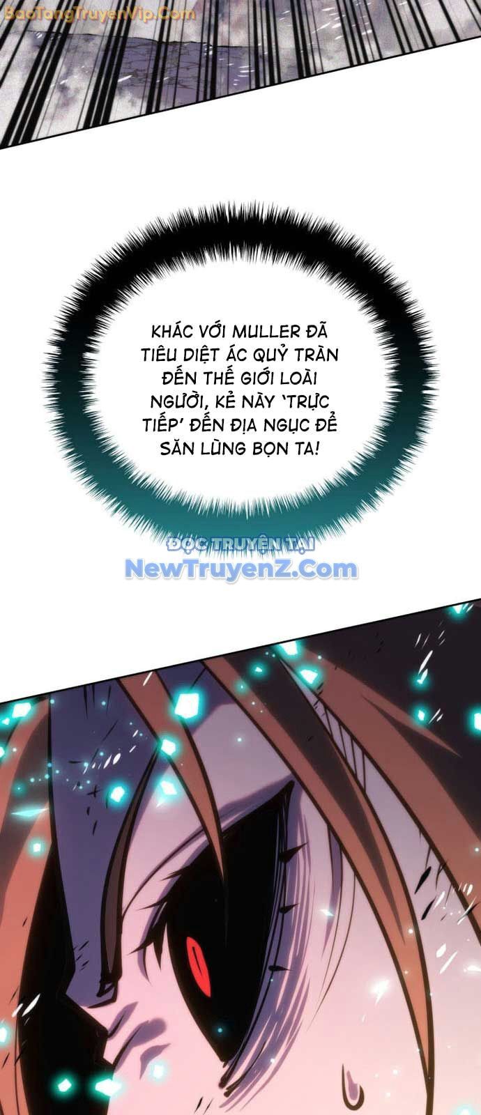 Thợ Rèn Huyền Thoại Chapter 278 - 55