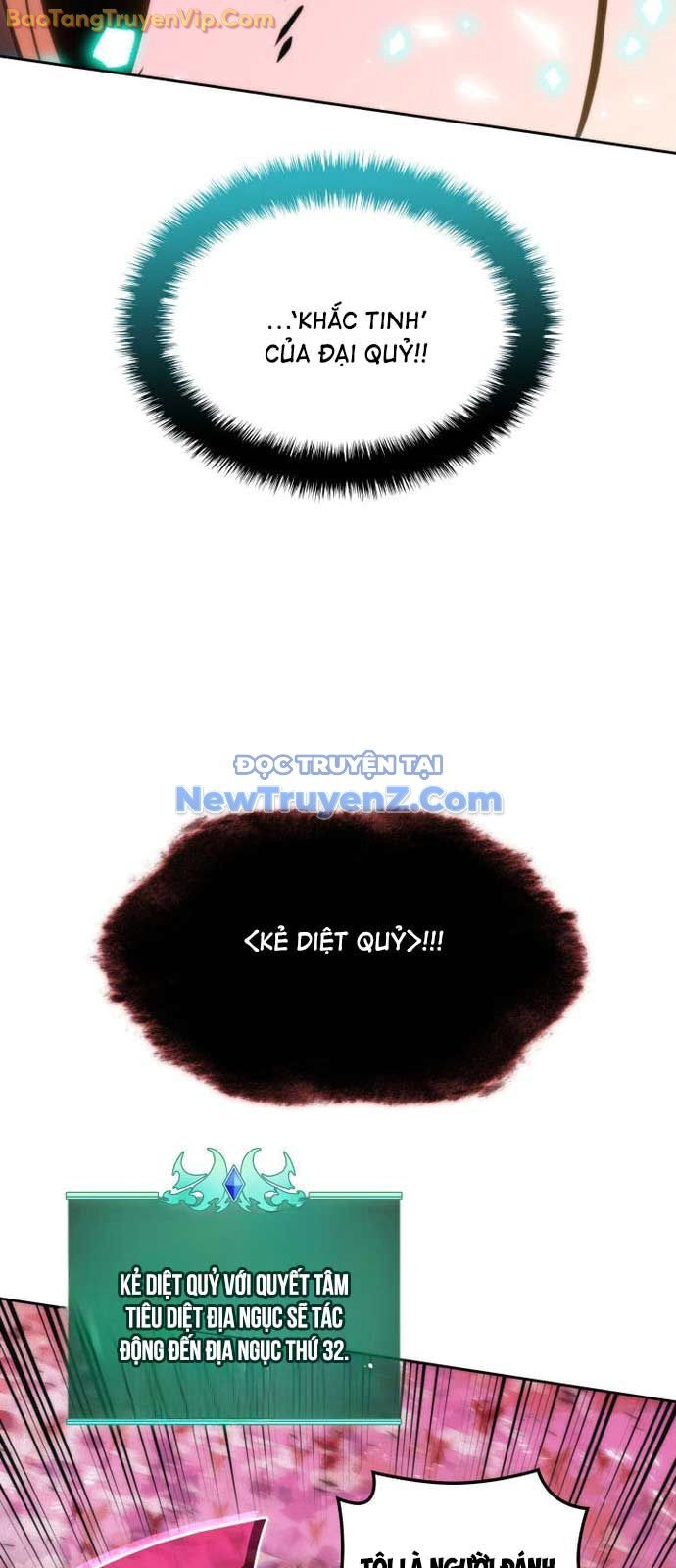 Thợ Rèn Huyền Thoại Chapter 278 - 56