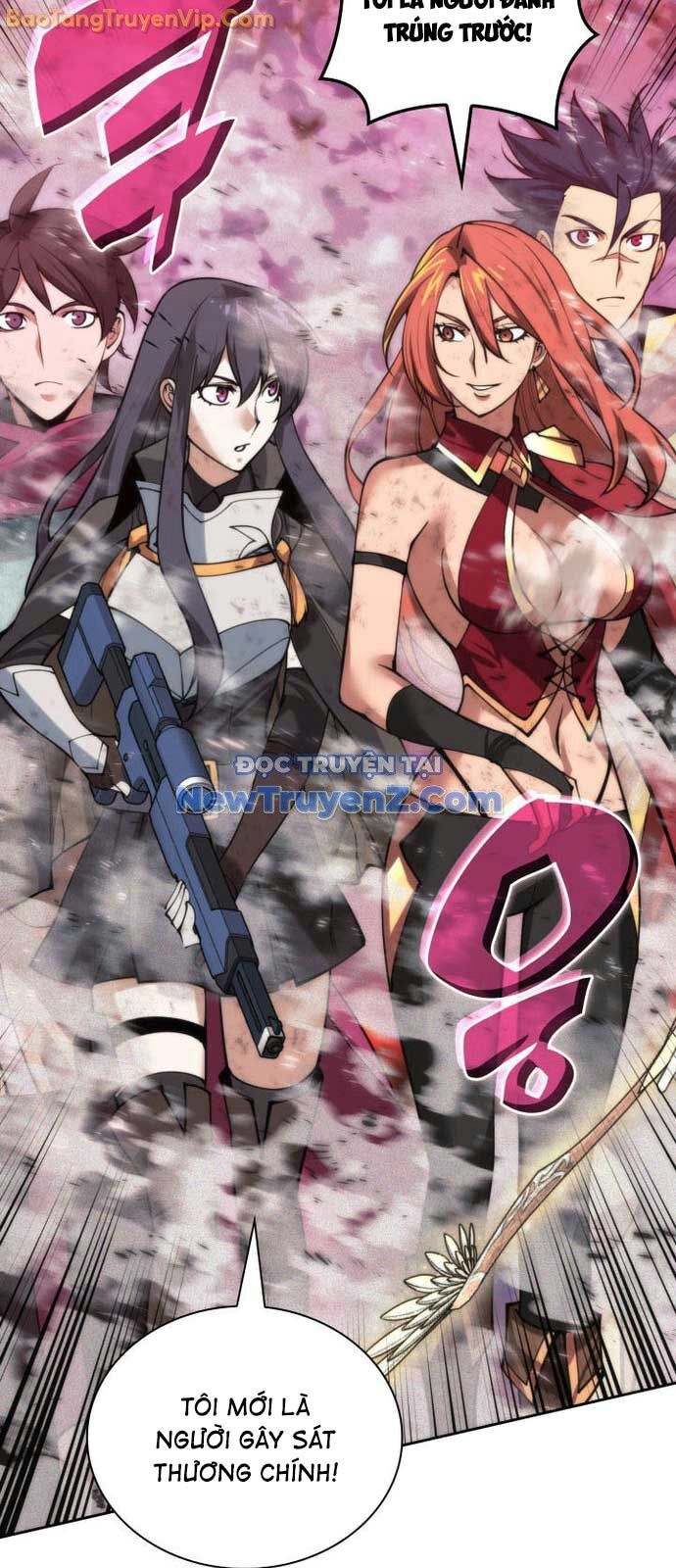 Thợ Rèn Huyền Thoại Chapter 278 - 57