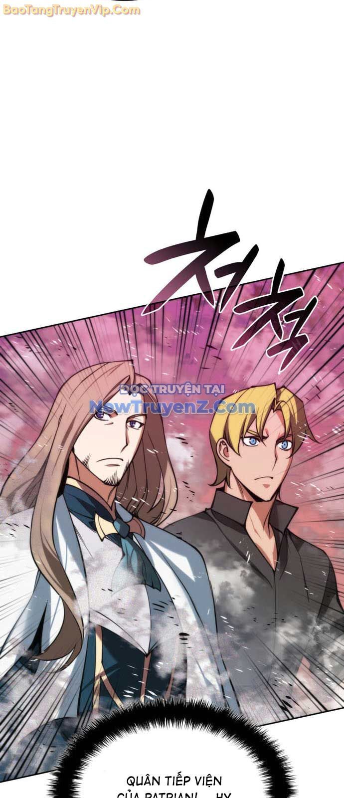 Thợ Rèn Huyền Thoại Chapter 278 - 58