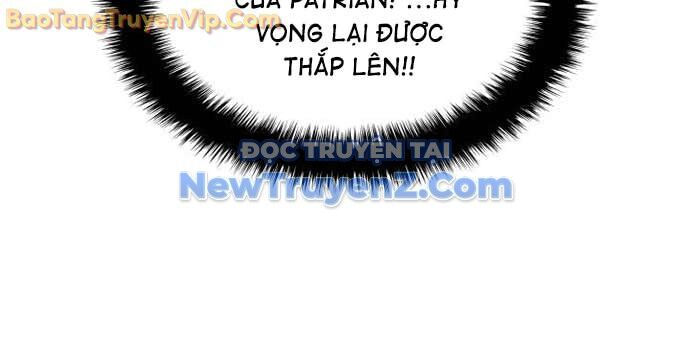 Thợ Rèn Huyền Thoại Chapter 278 - 59