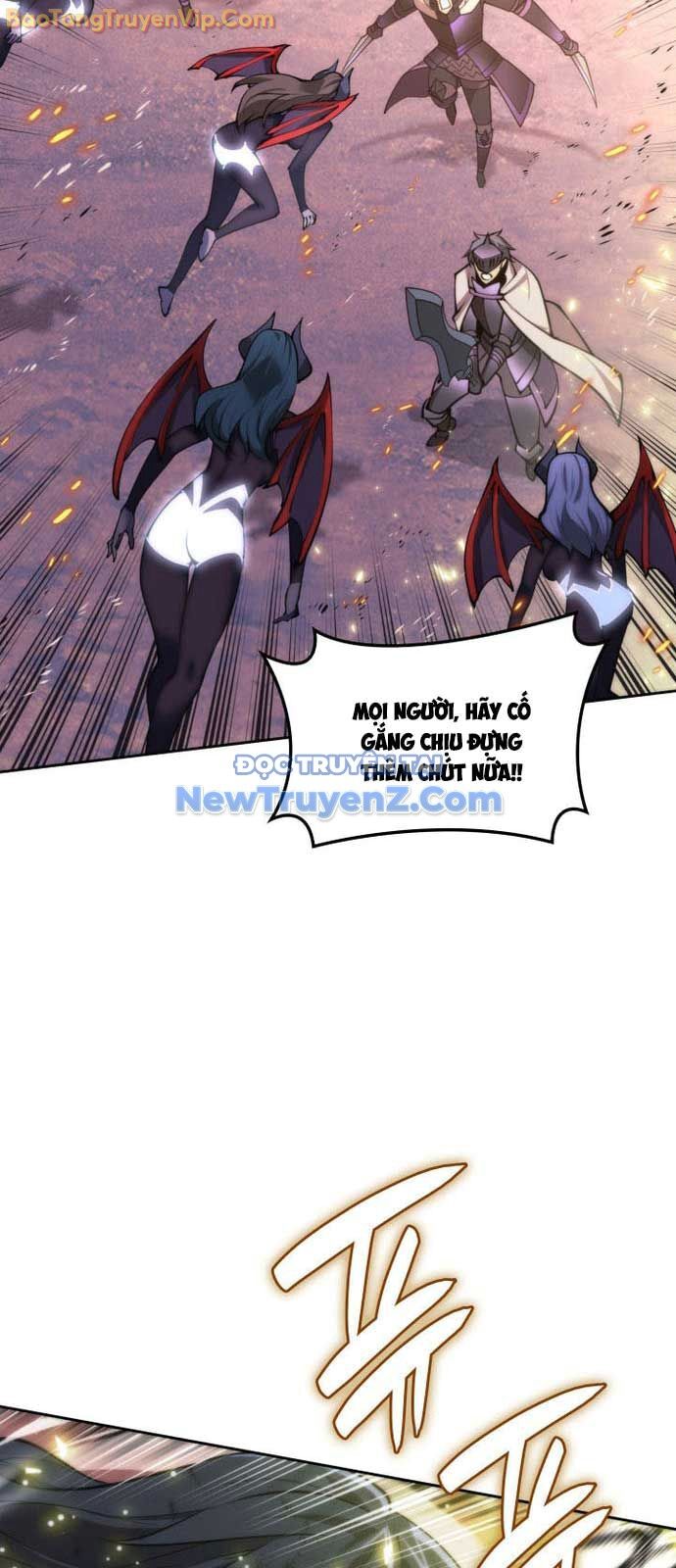 Thợ Rèn Huyền Thoại Chapter 278 - 7