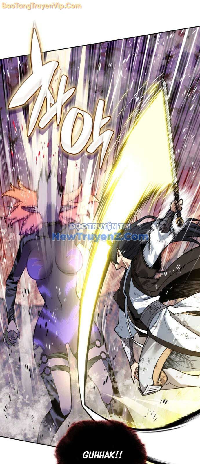 Thợ Rèn Huyền Thoại Chapter 278 - 62