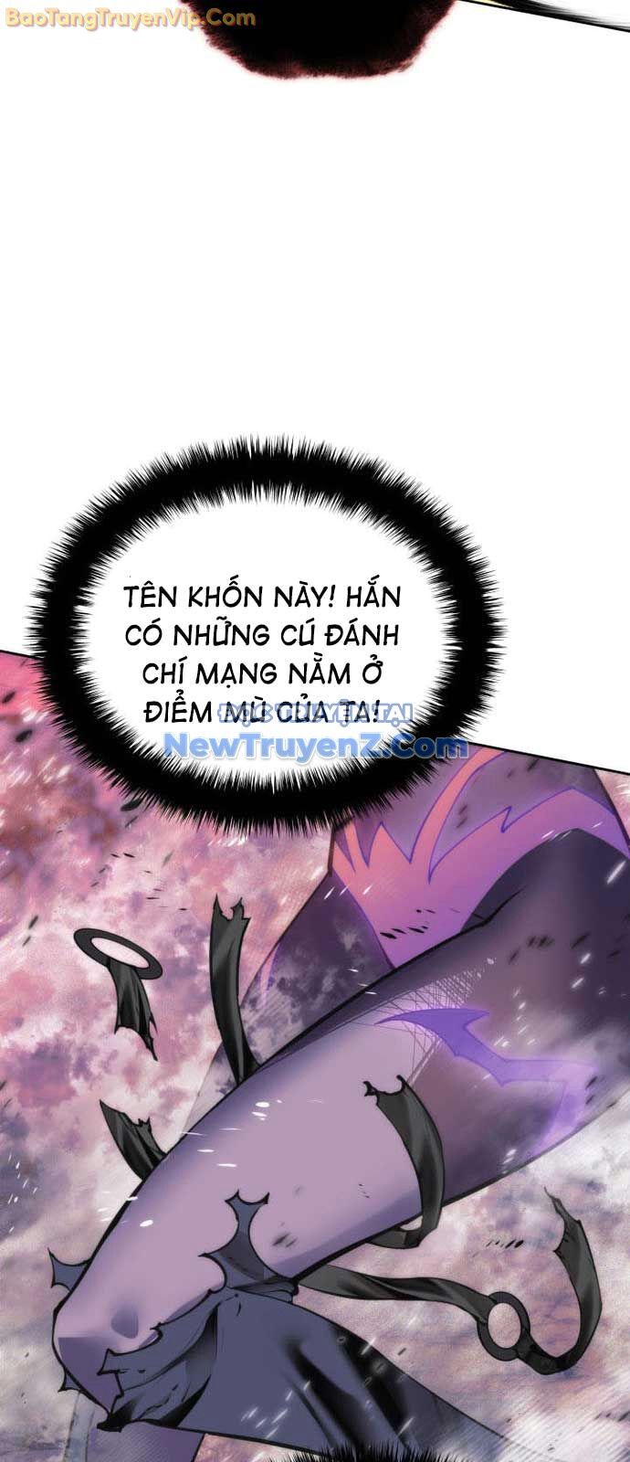 Thợ Rèn Huyền Thoại Chapter 278 - 63
