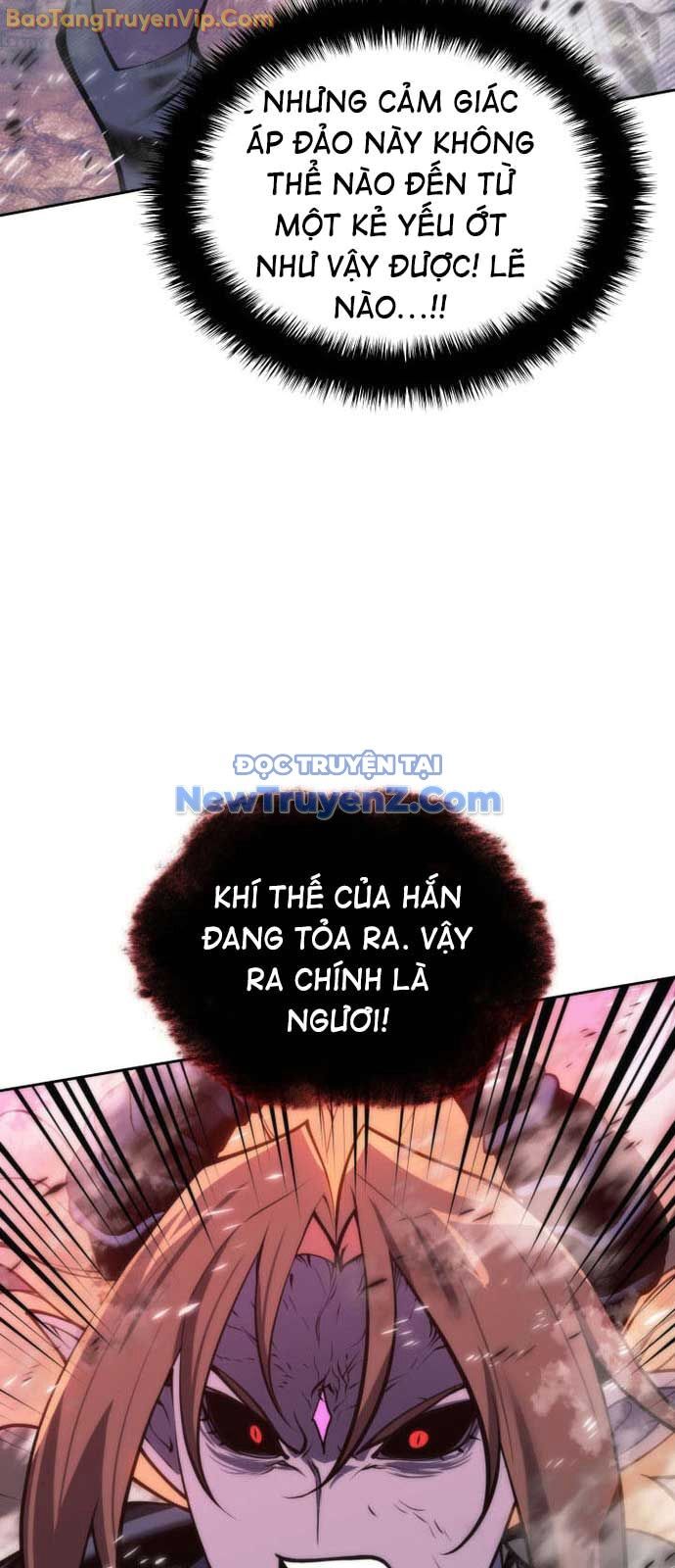 Thợ Rèn Huyền Thoại Chapter 278 - 64