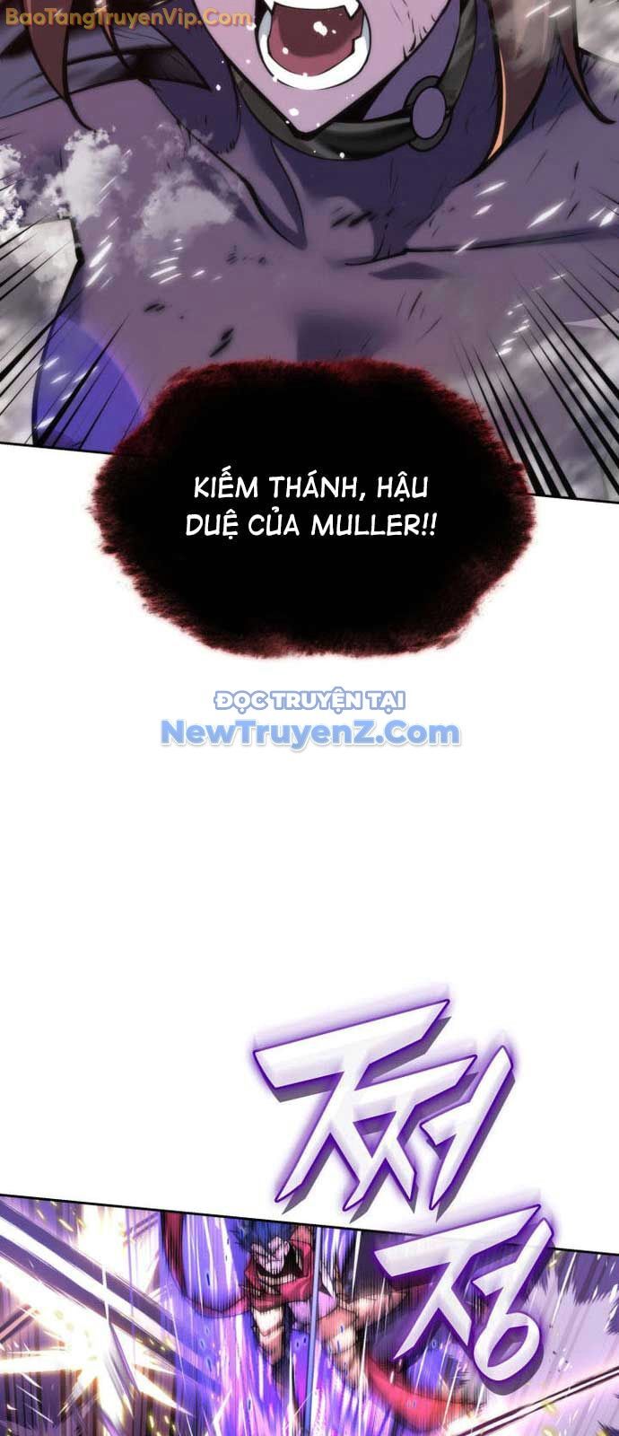 Thợ Rèn Huyền Thoại Chapter 278 - 65