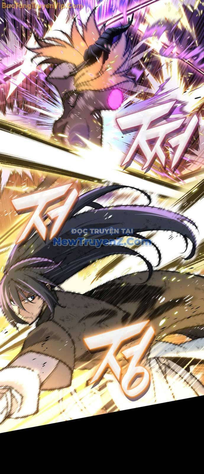 Thợ Rèn Huyền Thoại Chapter 278 - 66