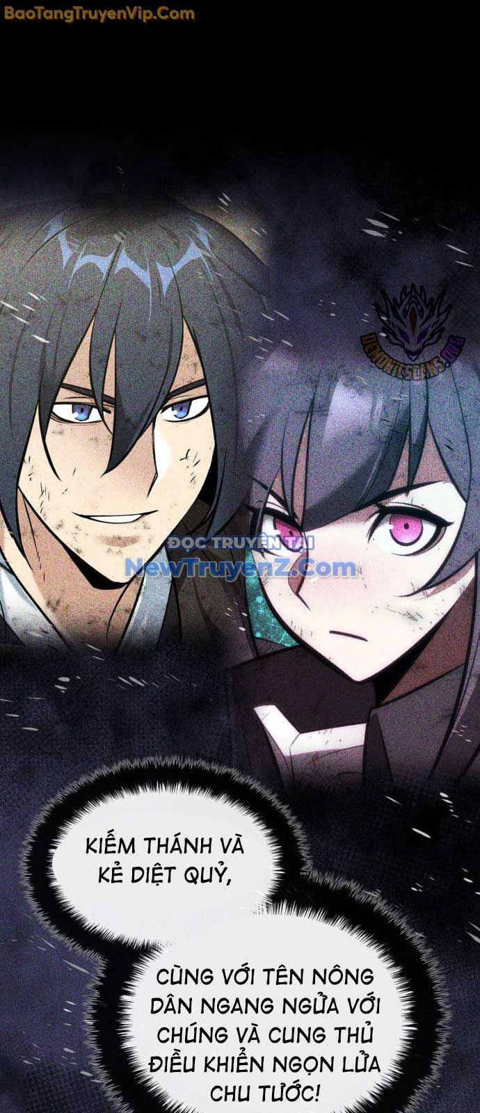 Thợ Rèn Huyền Thoại Chapter 278 - 67