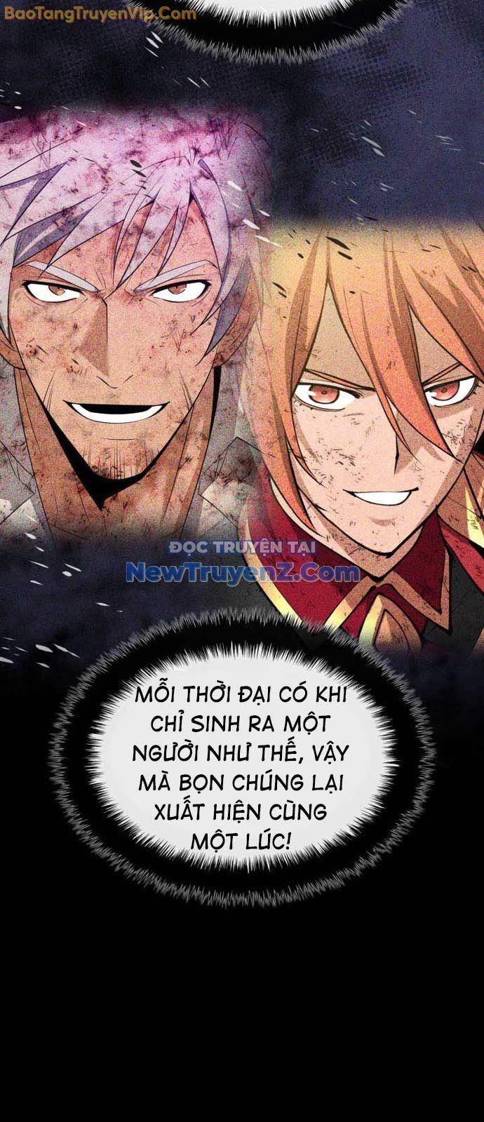 Thợ Rèn Huyền Thoại Chapter 278 - 68