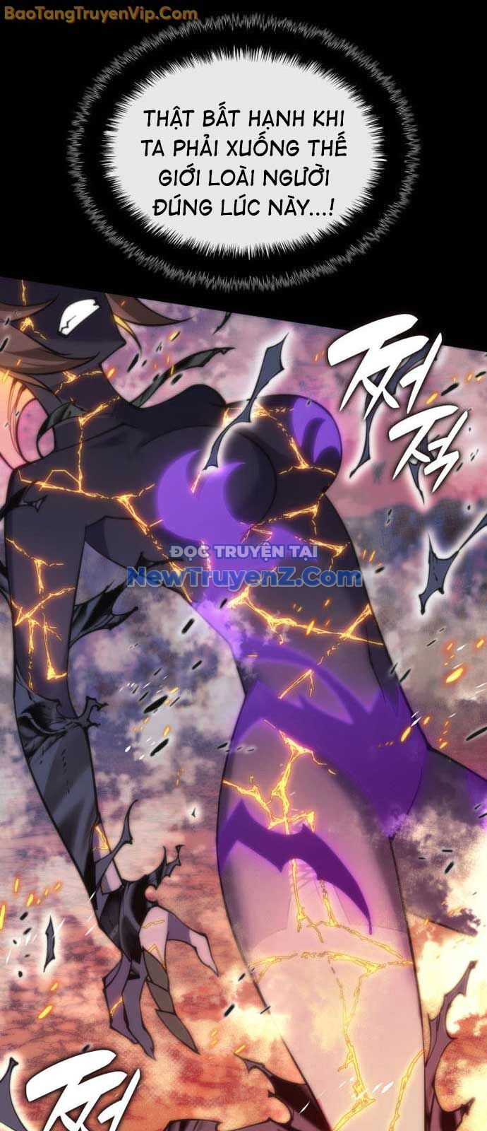 Thợ Rèn Huyền Thoại Chapter 278 - 69