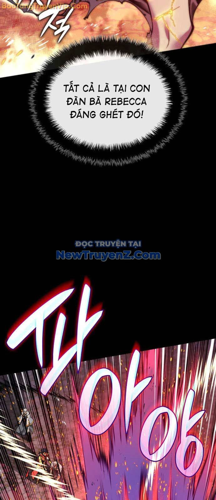 Thợ Rèn Huyền Thoại Chapter 278 - 70