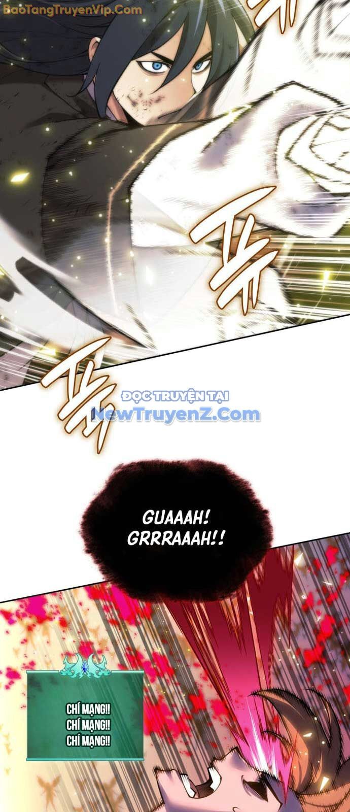 Thợ Rèn Huyền Thoại Chapter 278 - 8