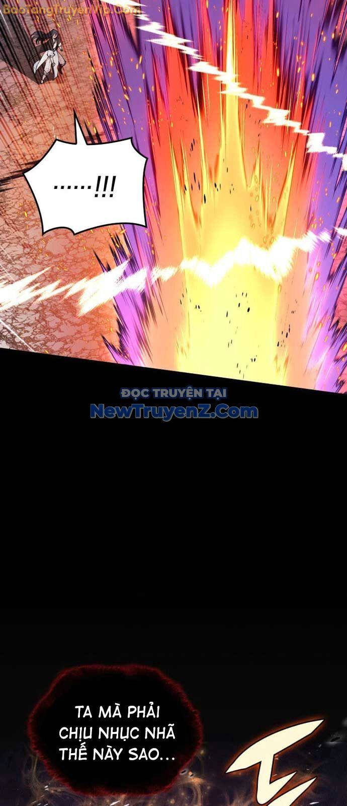 Thợ Rèn Huyền Thoại Chapter 278 - 71