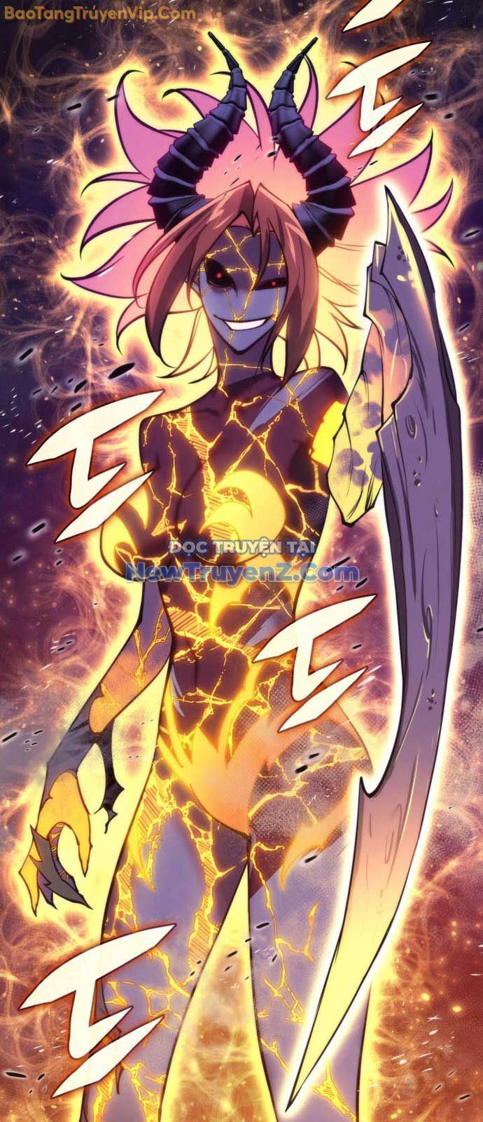 Thợ Rèn Huyền Thoại Chapter 278 - 72