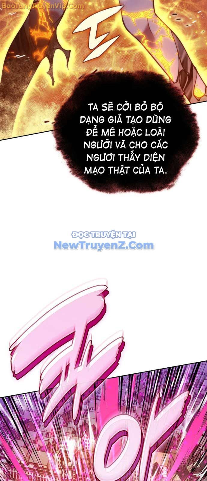 Thợ Rèn Huyền Thoại Chapter 278 - 73