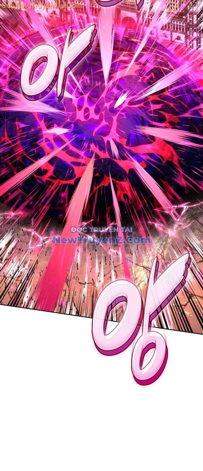 Thợ Rèn Huyền Thoại Chapter 278 - 74