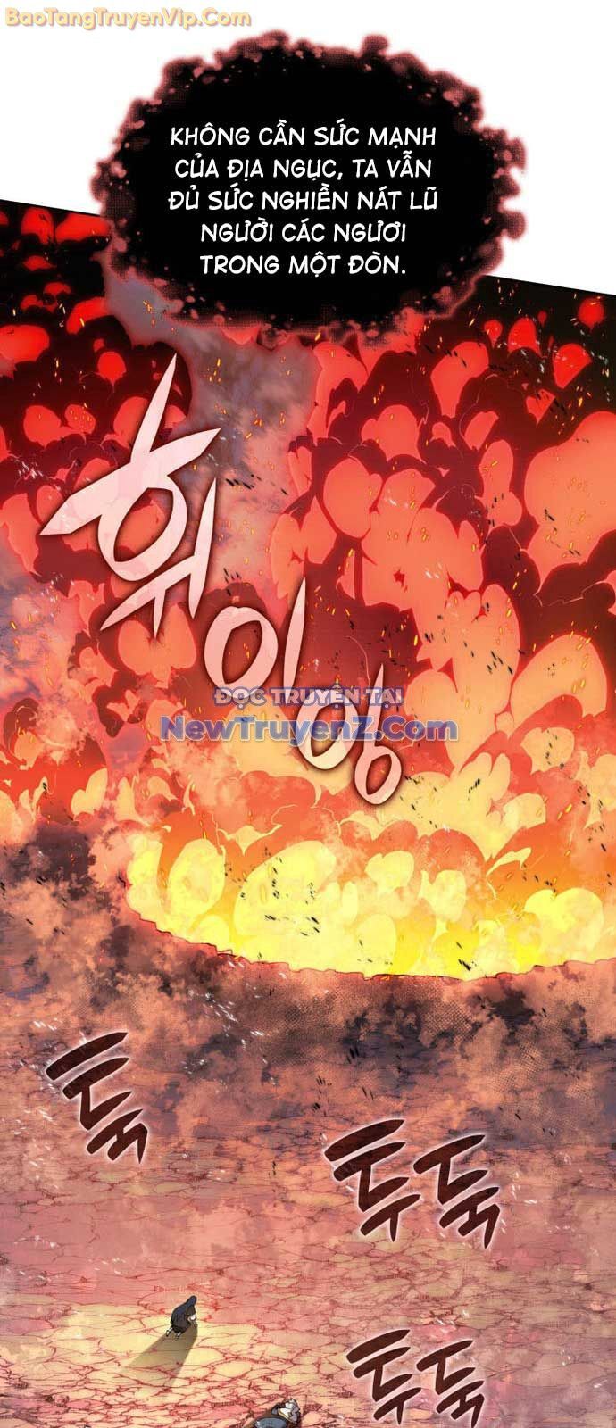 Thợ Rèn Huyền Thoại Chapter 278 - 75