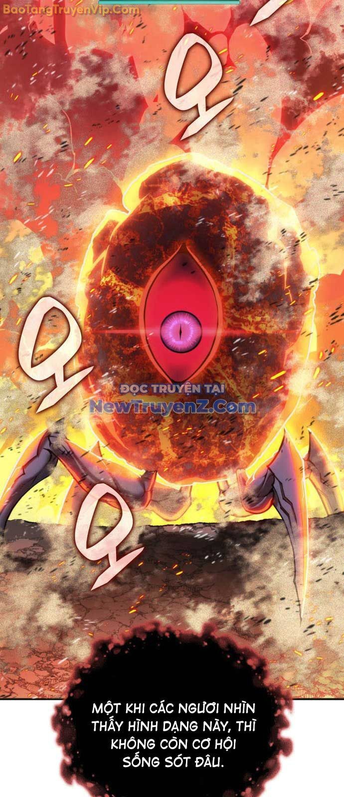 Thợ Rèn Huyền Thoại Chapter 278 - 77