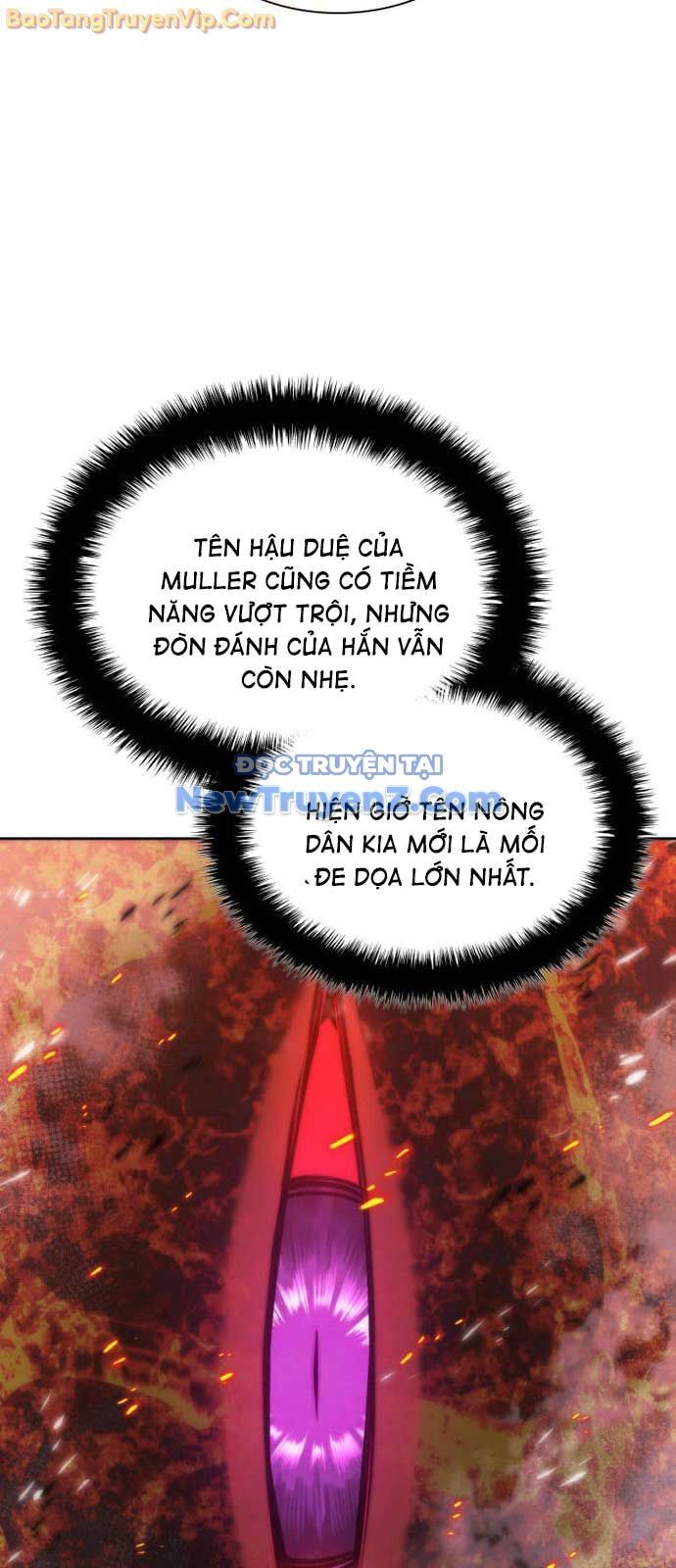 Thợ Rèn Huyền Thoại Chapter 278 - 82