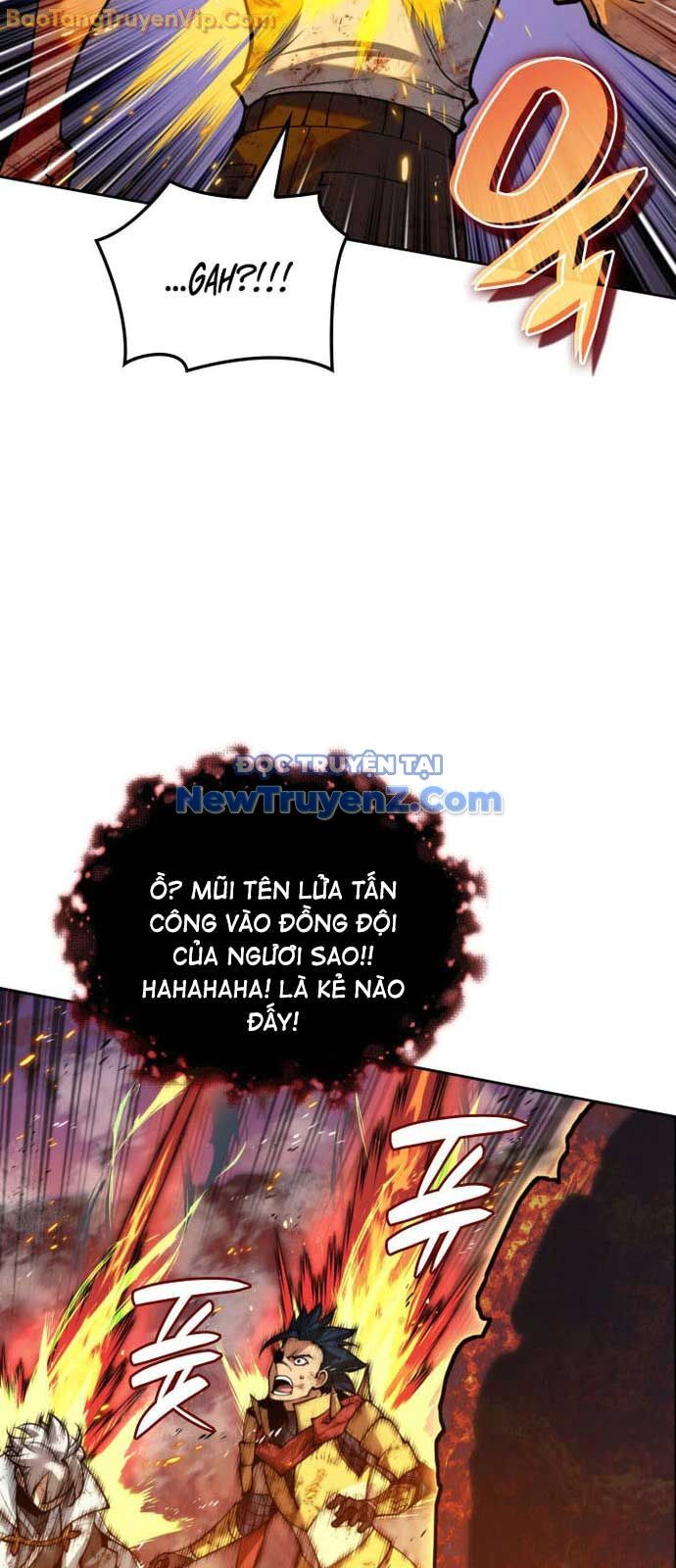 Thợ Rèn Huyền Thoại Chapter 278 - 84