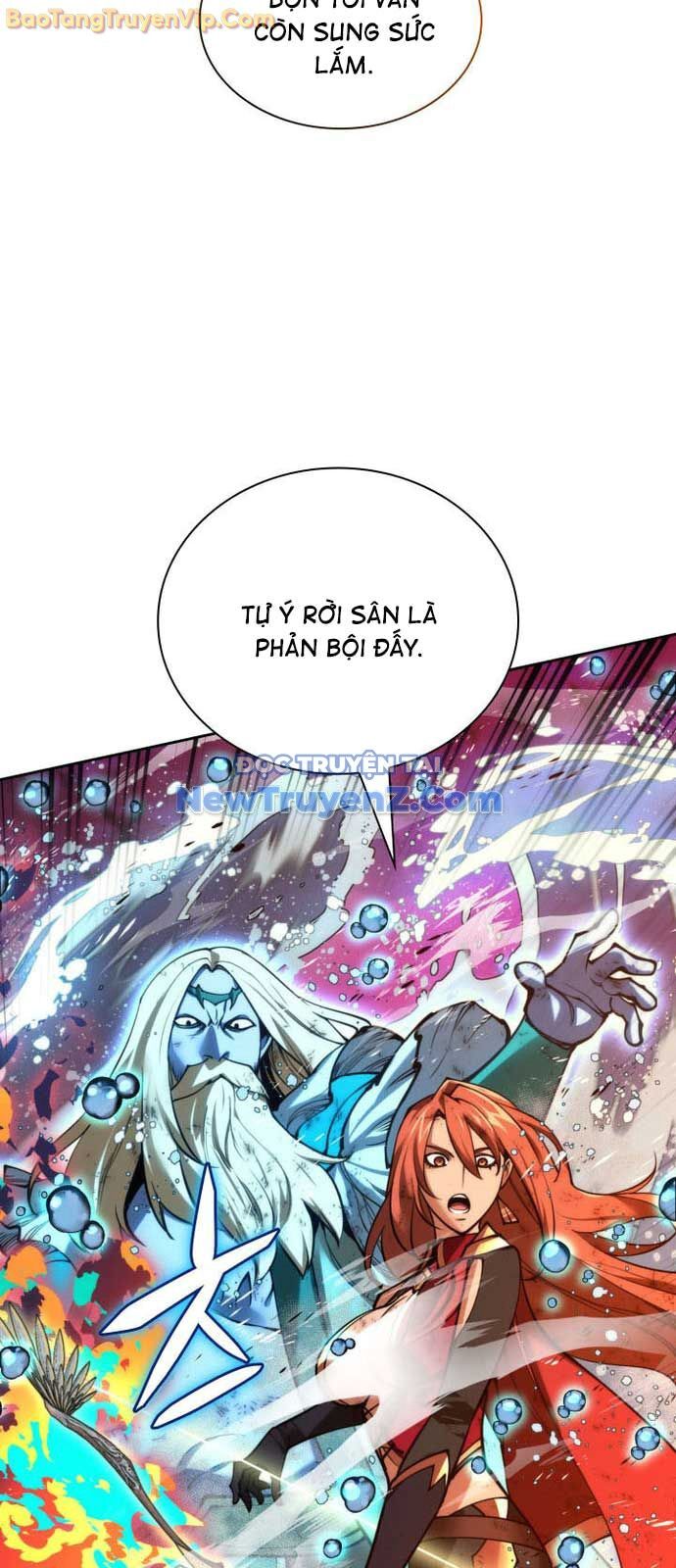 Thợ Rèn Huyền Thoại Chapter 278 - 88