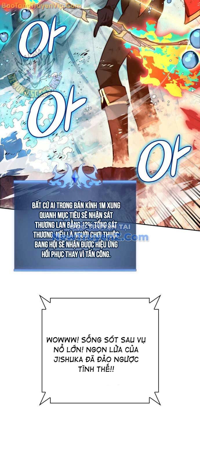 Thợ Rèn Huyền Thoại Chapter 278 - 89