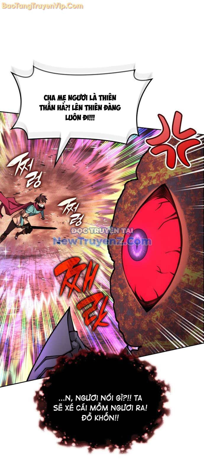 Thợ Rèn Huyền Thoại Chapter 278 - 90