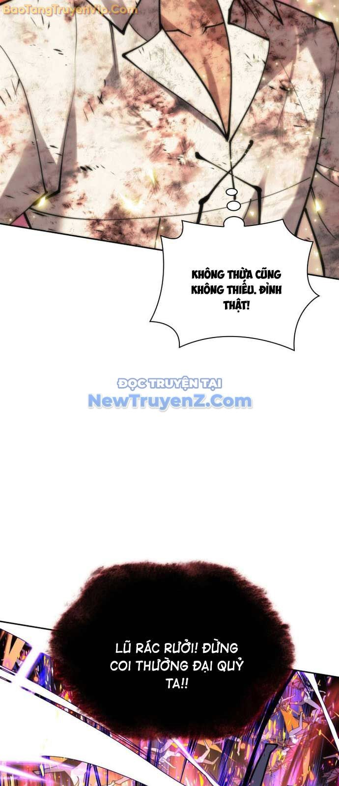 Thợ Rèn Huyền Thoại Chapter 278 - 10