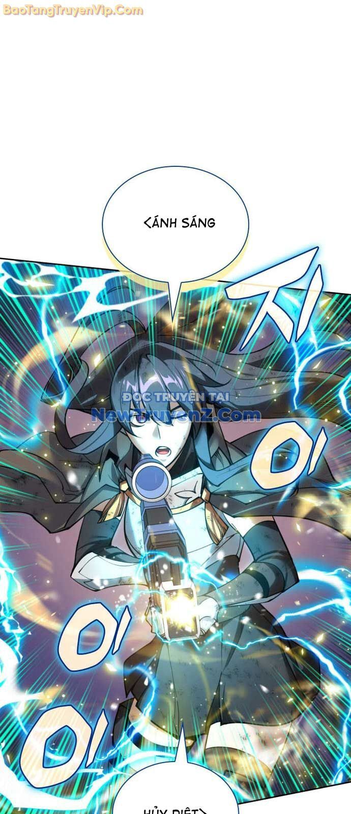 Thợ Rèn Huyền Thoại Chapter 278 - 92