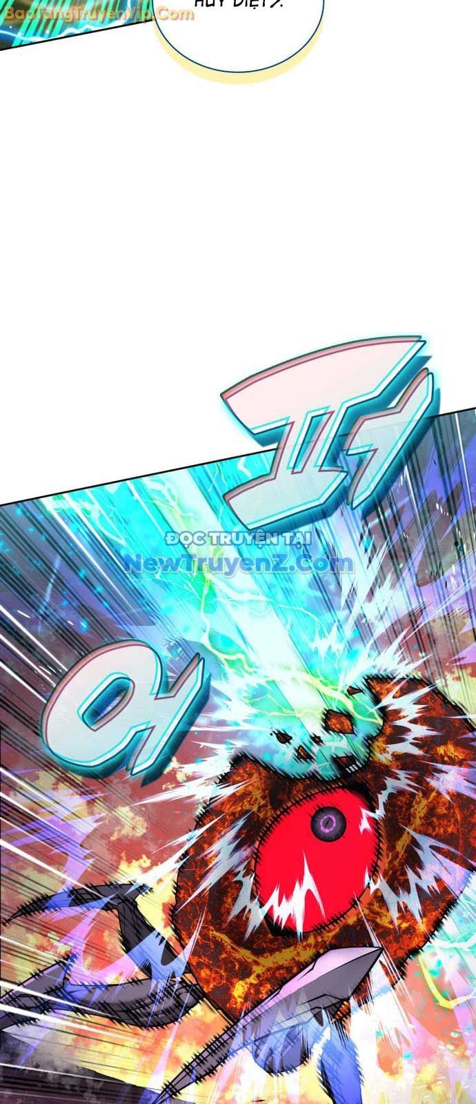 Thợ Rèn Huyền Thoại Chapter 278 - 93