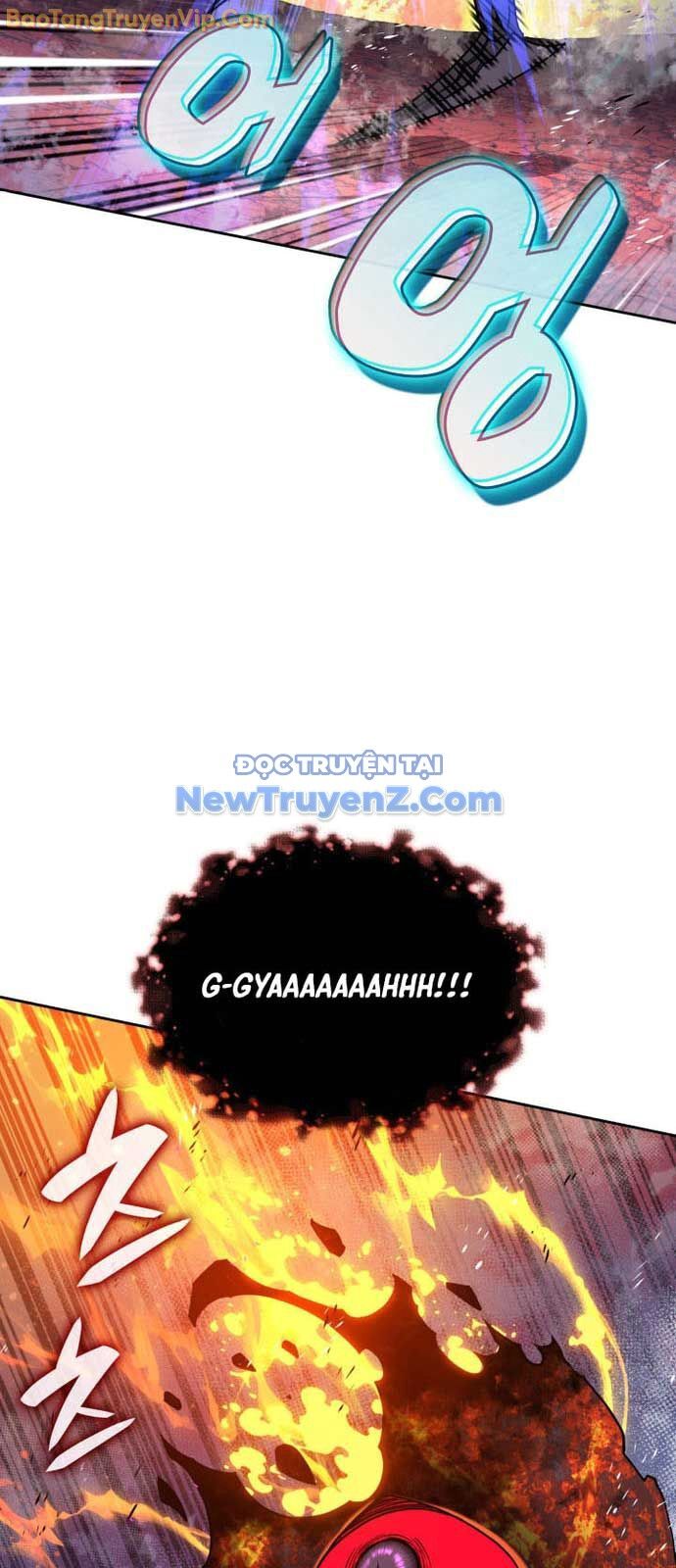 Thợ Rèn Huyền Thoại Chapter 278 - 94