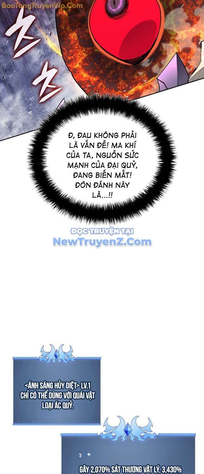 Thợ Rèn Huyền Thoại Chapter 278 - 95
