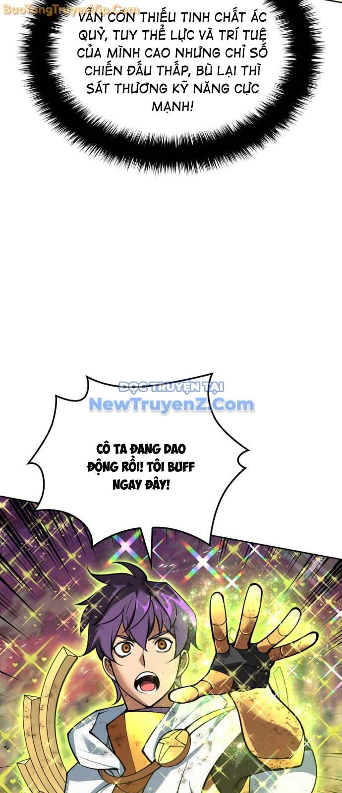 Thợ Rèn Huyền Thoại Chapter 278 - 98