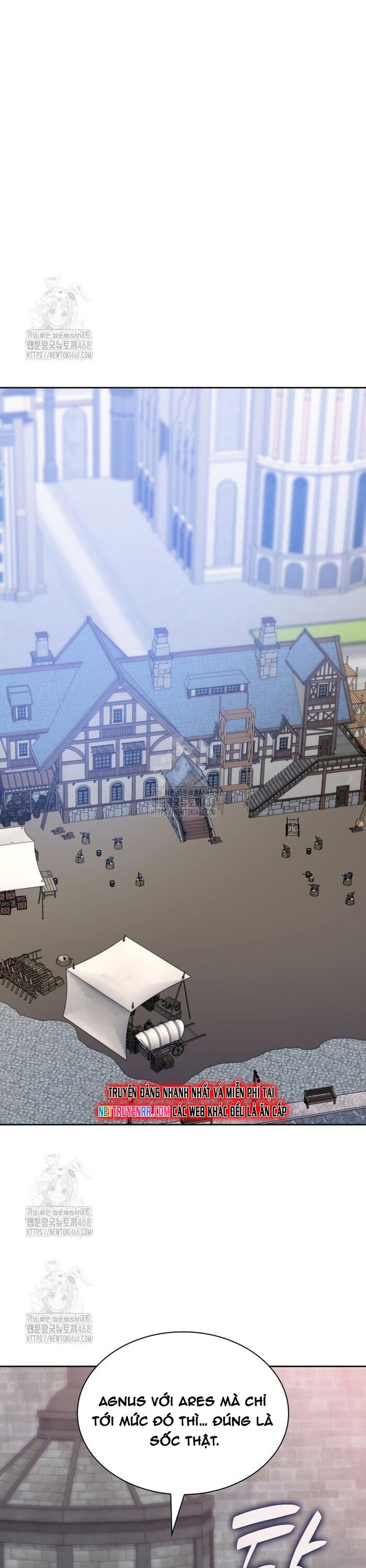 Thợ Rèn Huyền Thoại Chapter 282 - 17