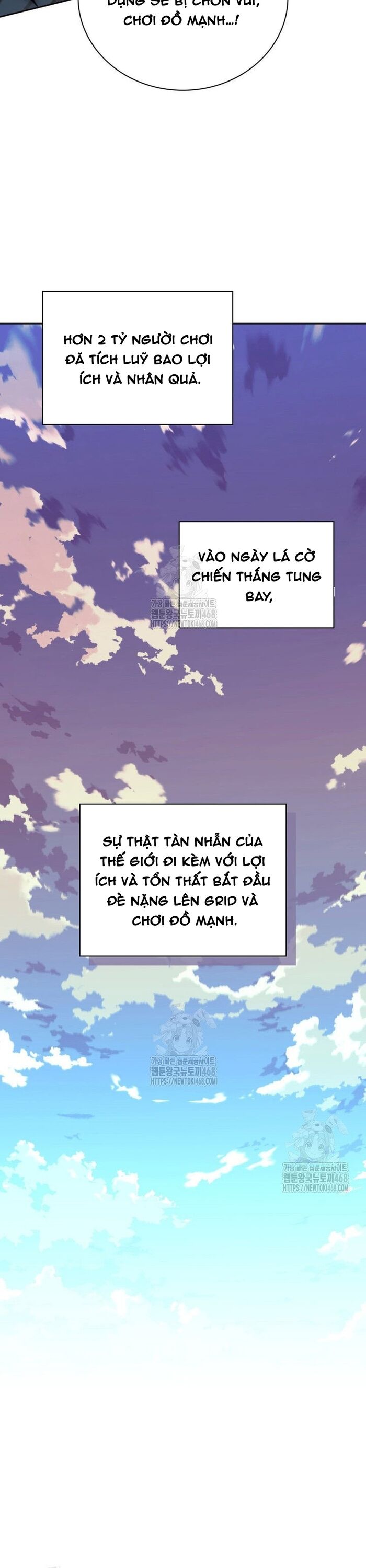Thợ Rèn Huyền Thoại Chapter 282 - 52