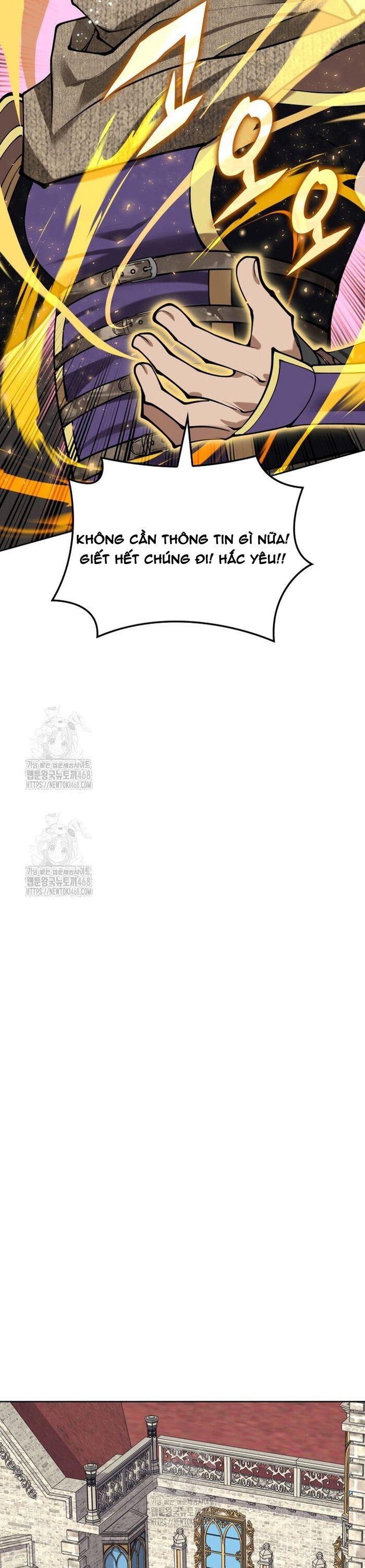 Thợ Rèn Huyền Thoại Chapter 282 - 61