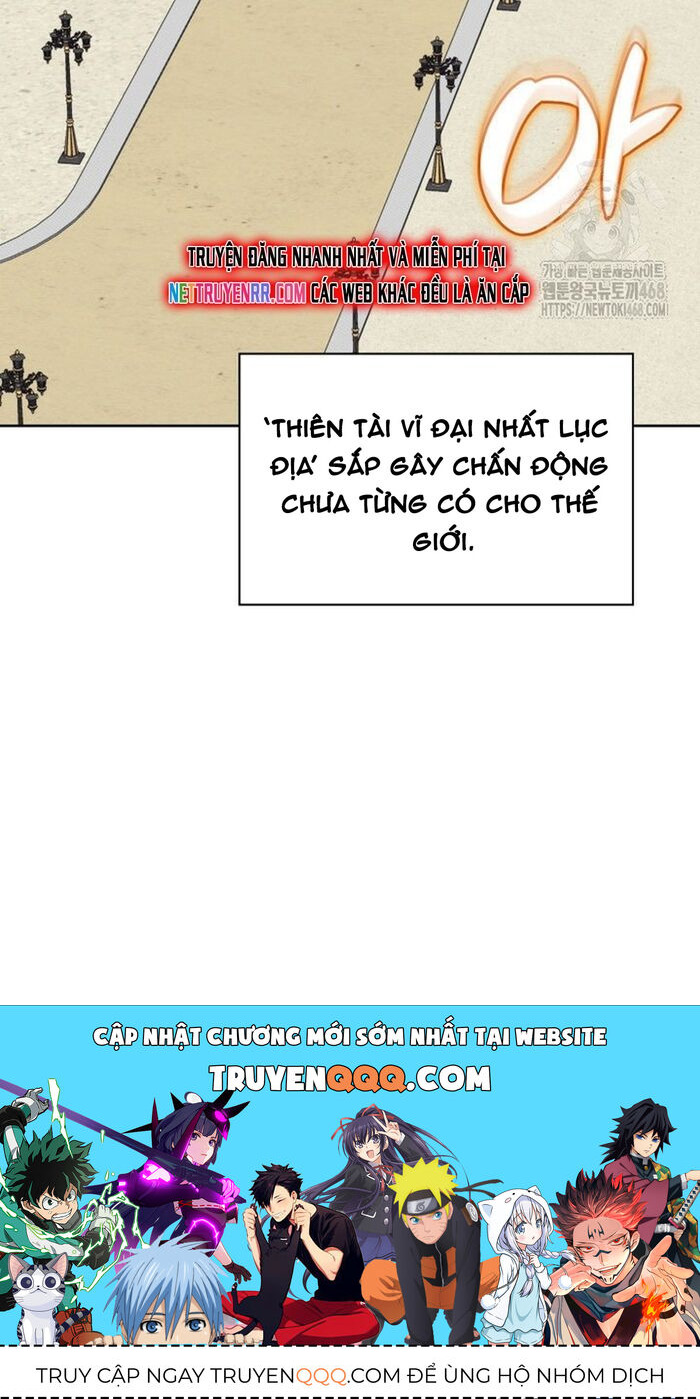 Thợ Rèn Huyền Thoại Chapter 282 - 66