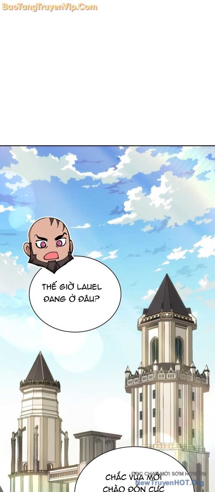 Thợ Rèn Huyền Thoại Chapter 286.1 - 11