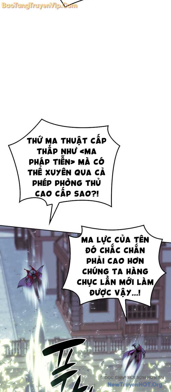 Thợ Rèn Huyền Thoại Chapter 286.1 - 101