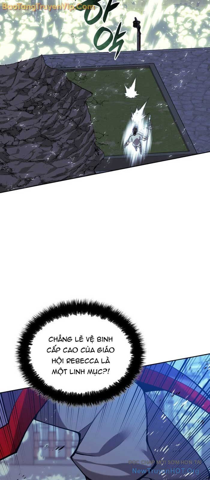 Thợ Rèn Huyền Thoại Chapter 286.1 - 102