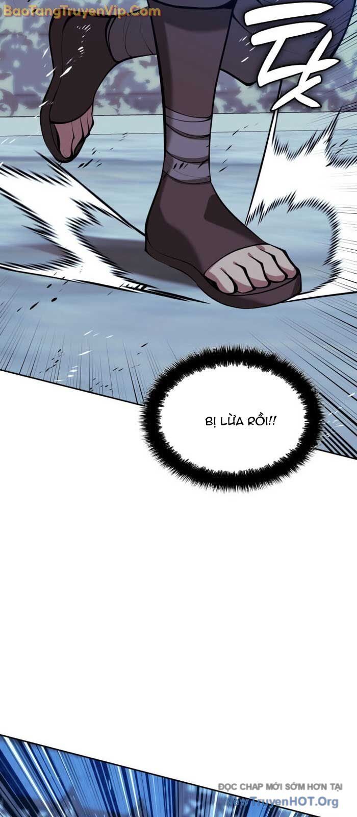Thợ Rèn Huyền Thoại Chapter 286.1 - 103
