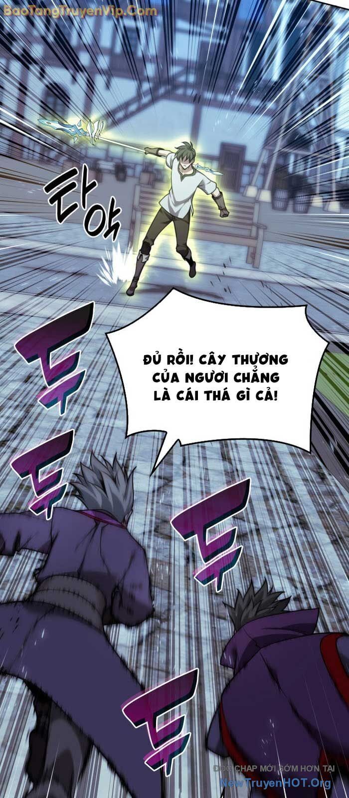 Thợ Rèn Huyền Thoại Chapter 286.1 - 104